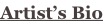 shapeimage_3_link_0