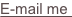 shapeimage_1_link_0