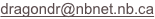 shapeimage_1_link_1