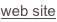 shapeimage_1_link_2