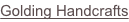 shapeimage_1_link_3