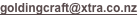 shapeimage_1_link_4
